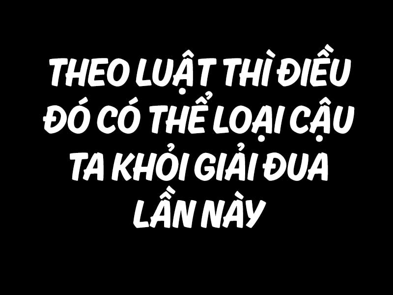 Thể Thao Cực Hạn Chap 476 - Next Chap 477