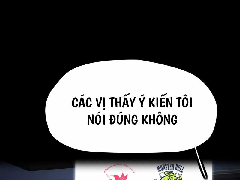 Thể Thao Cực Hạn Chap 476 - Next Chap 477