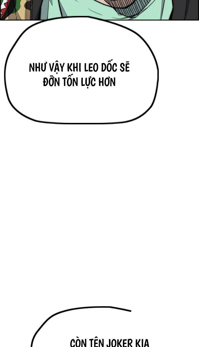 Thể Thao Cực Hạn Chap 481 - Next Chap 482