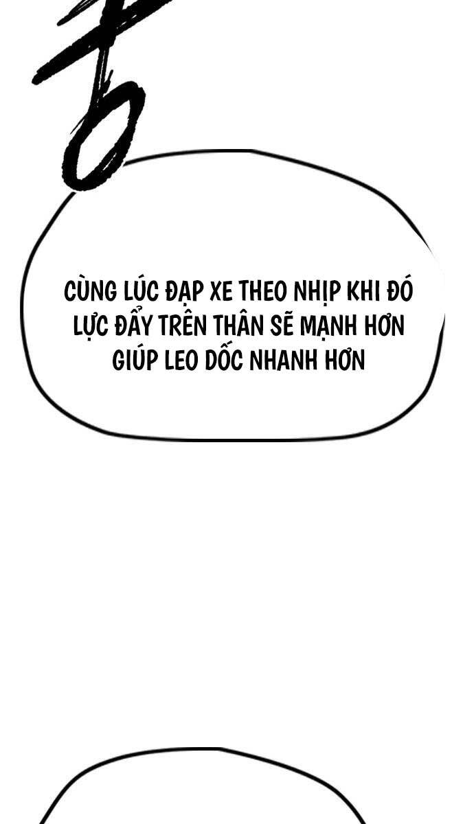 Thể Thao Cực Hạn Chap 481 - Next Chap 482