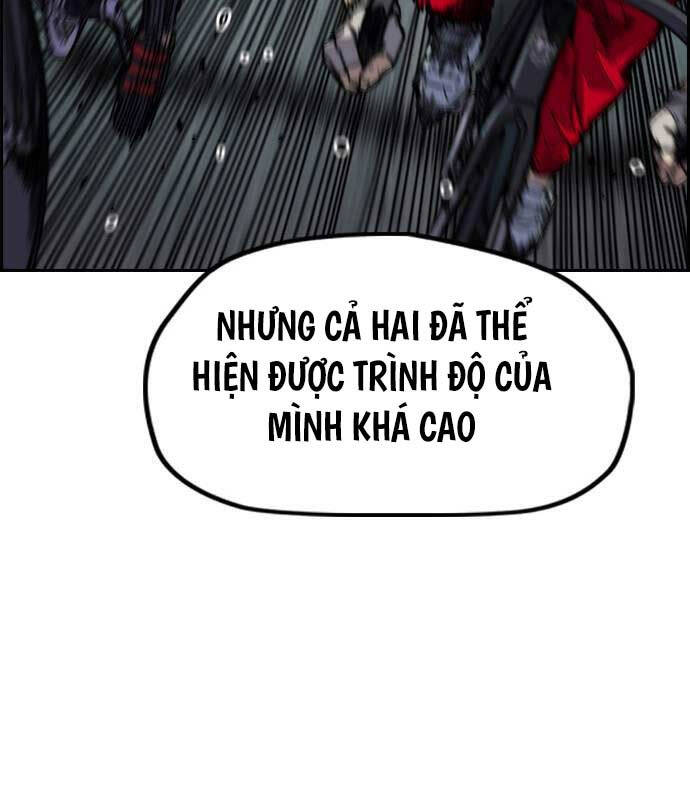 Thể Thao Cực Hạn Chap 481 - Next Chap 482