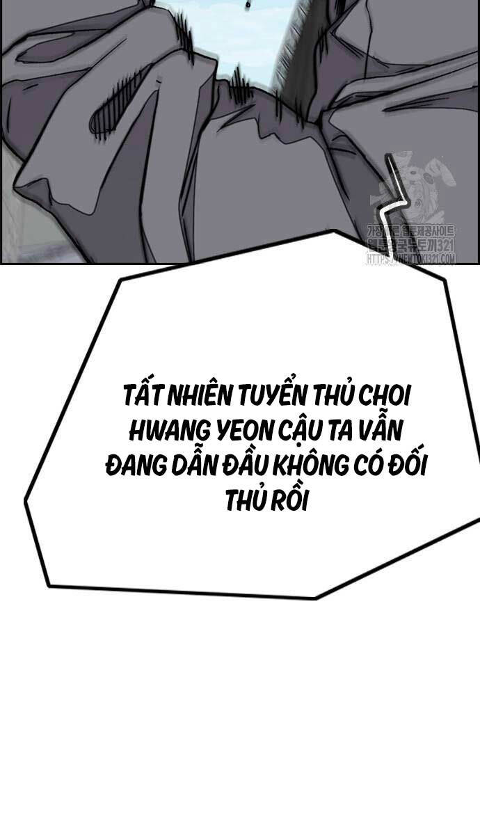 Thể Thao Cực Hạn Chap 481 - Next Chap 482