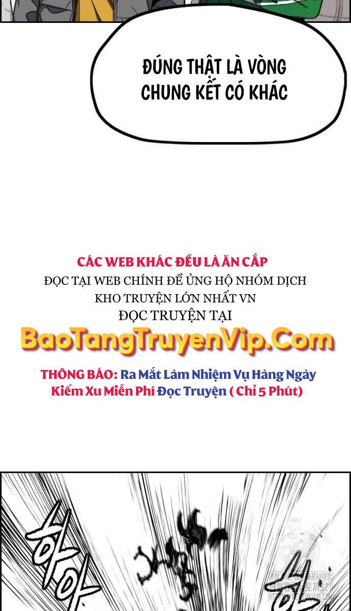 Thể Thao Cực Hạn Chap 481 - Next Chap 482