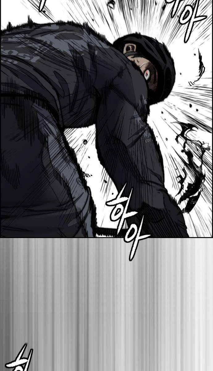 Thể Thao Cực Hạn Chap 481 - Next Chap 482