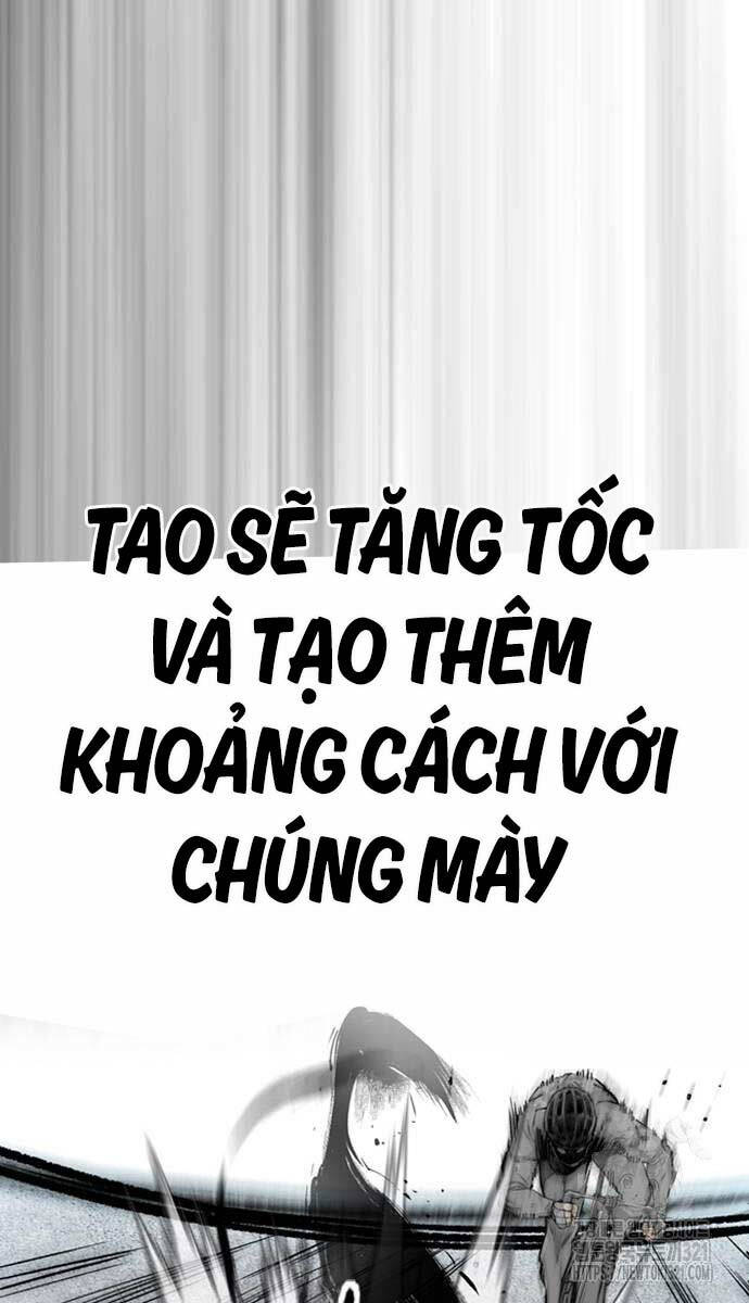 Thể Thao Cực Hạn Chap 481 - Next Chap 482