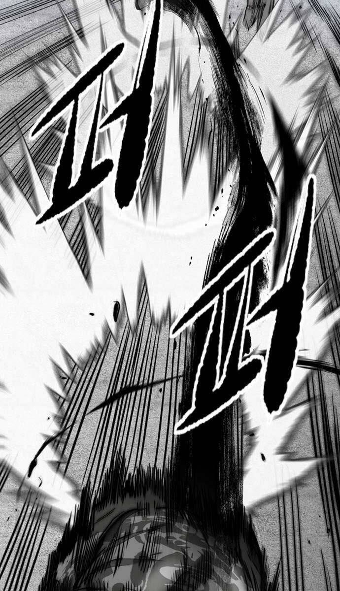 Thể Thao Cực Hạn Chap 481 - Next Chap 482