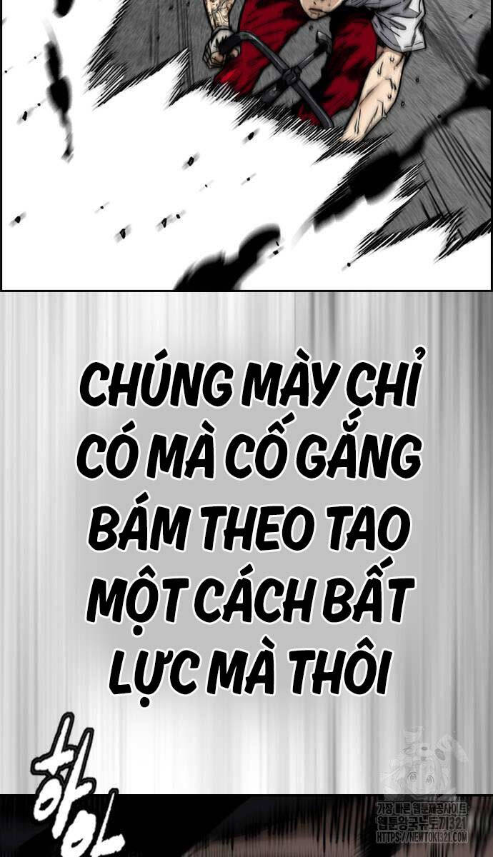 Thể Thao Cực Hạn Chap 481 - Next Chap 482