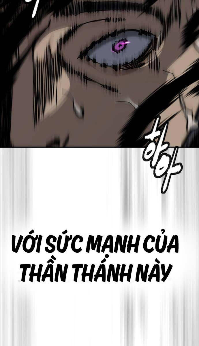 Thể Thao Cực Hạn Chap 481 - Next Chap 482