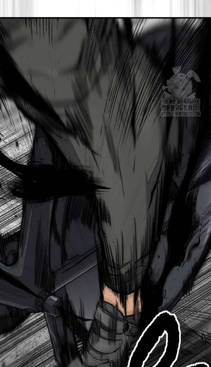 Thể Thao Cực Hạn Chap 481 - Next Chap 482