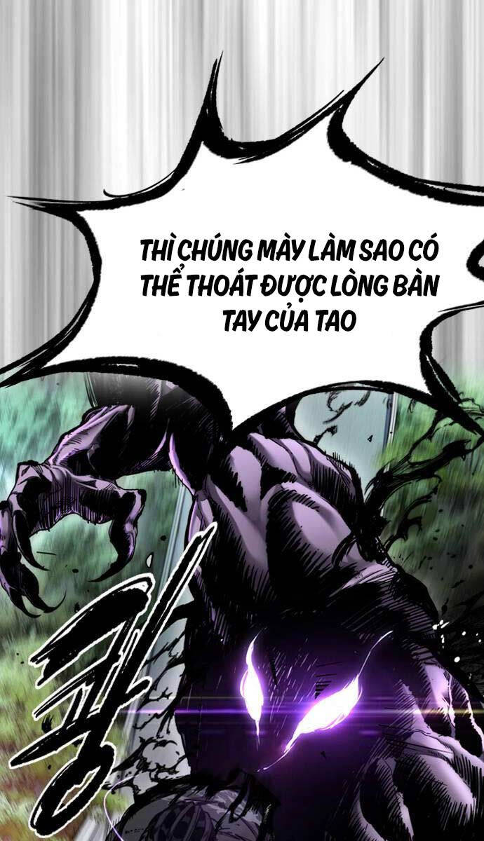 Thể Thao Cực Hạn Chap 481 - Next Chap 482