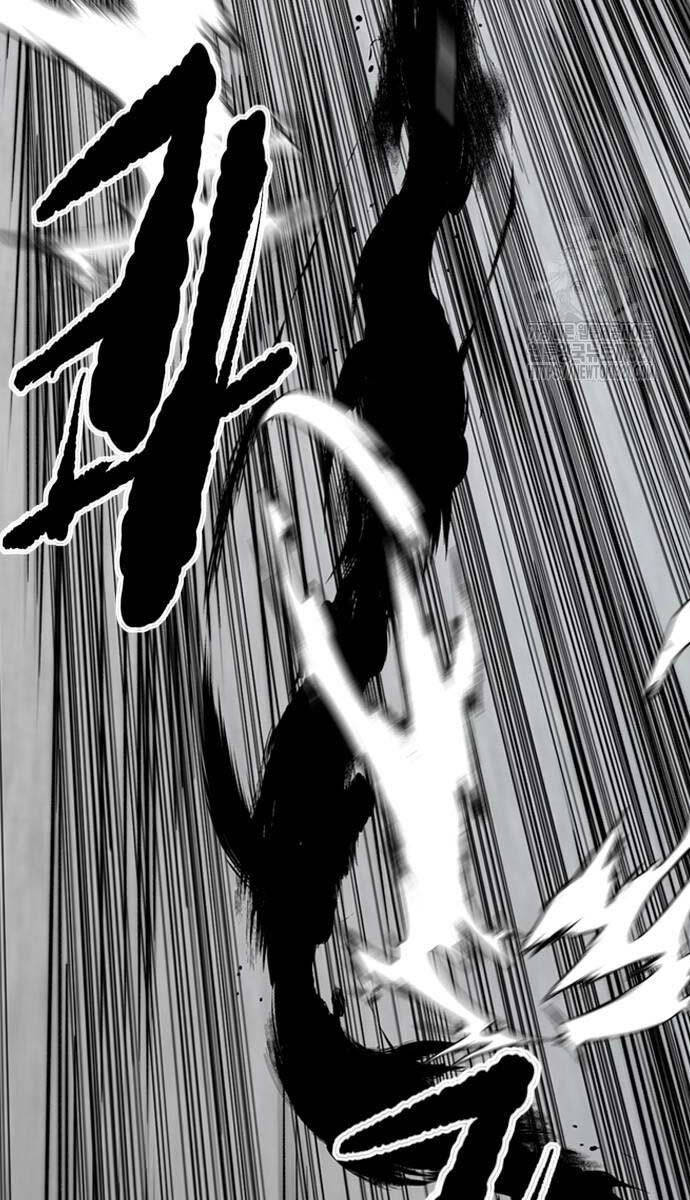 Thể Thao Cực Hạn Chap 481 - Next Chap 482