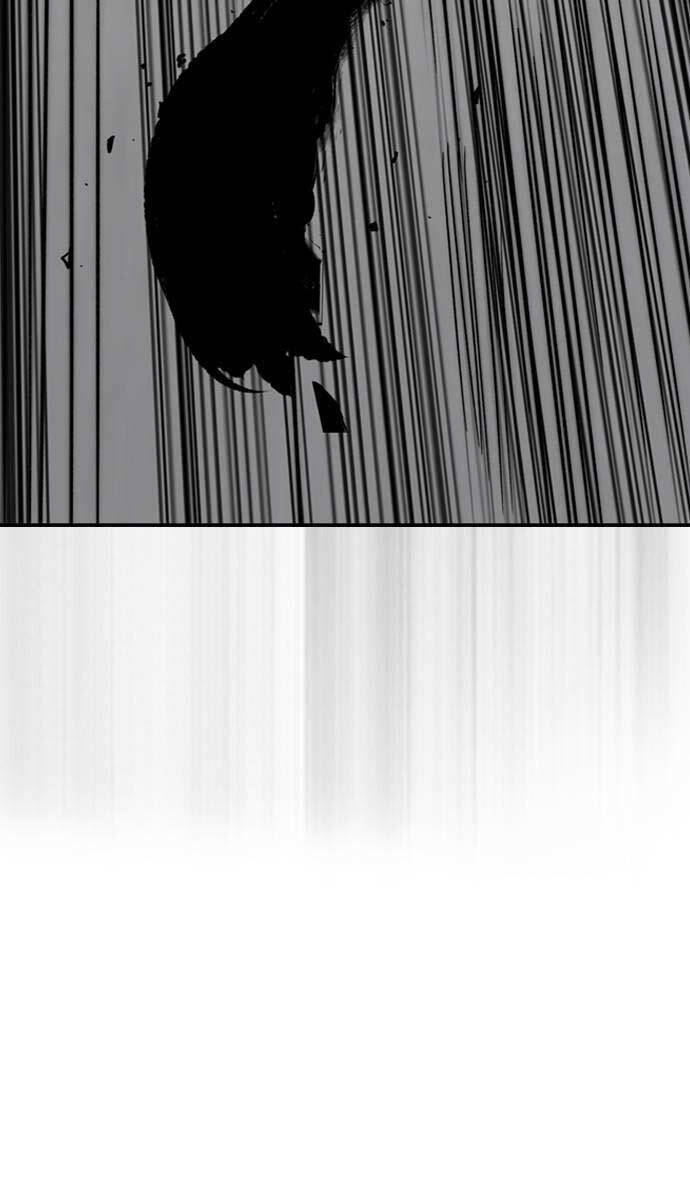 Thể Thao Cực Hạn Chap 481 - Next Chap 482