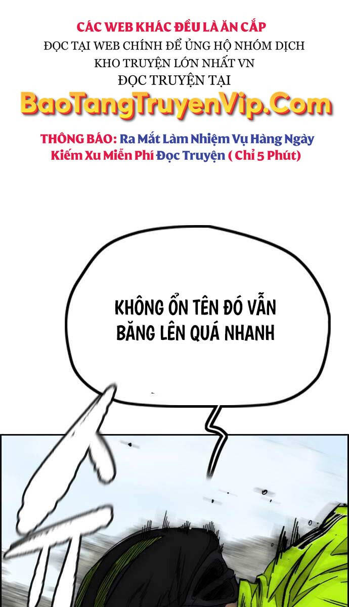 Thể Thao Cực Hạn Chap 481 - Next Chap 482