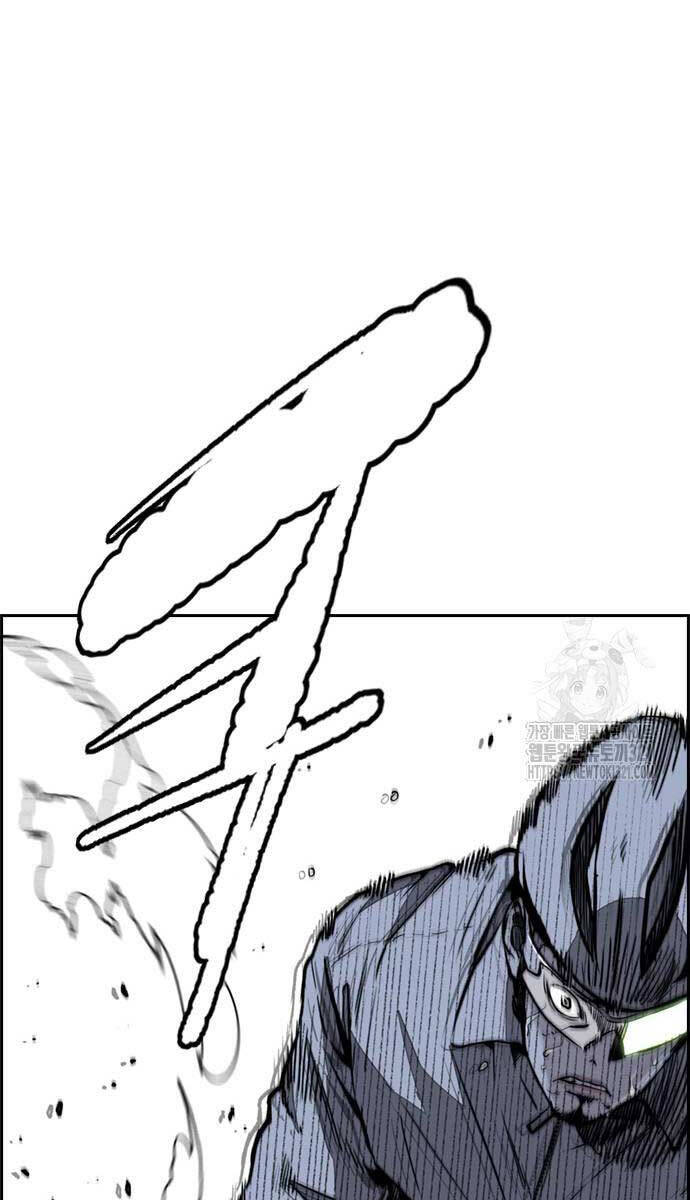 Thể Thao Cực Hạn Chap 481 - Next Chap 482