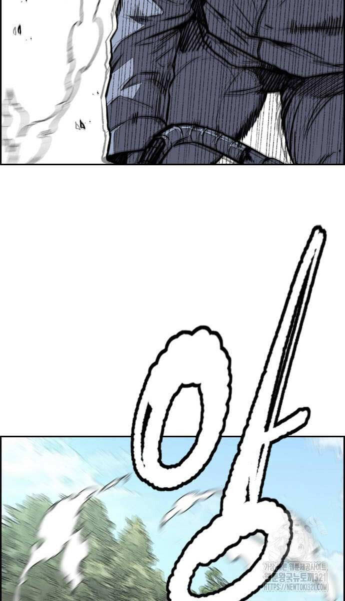 Thể Thao Cực Hạn Chap 481 - Next Chap 482