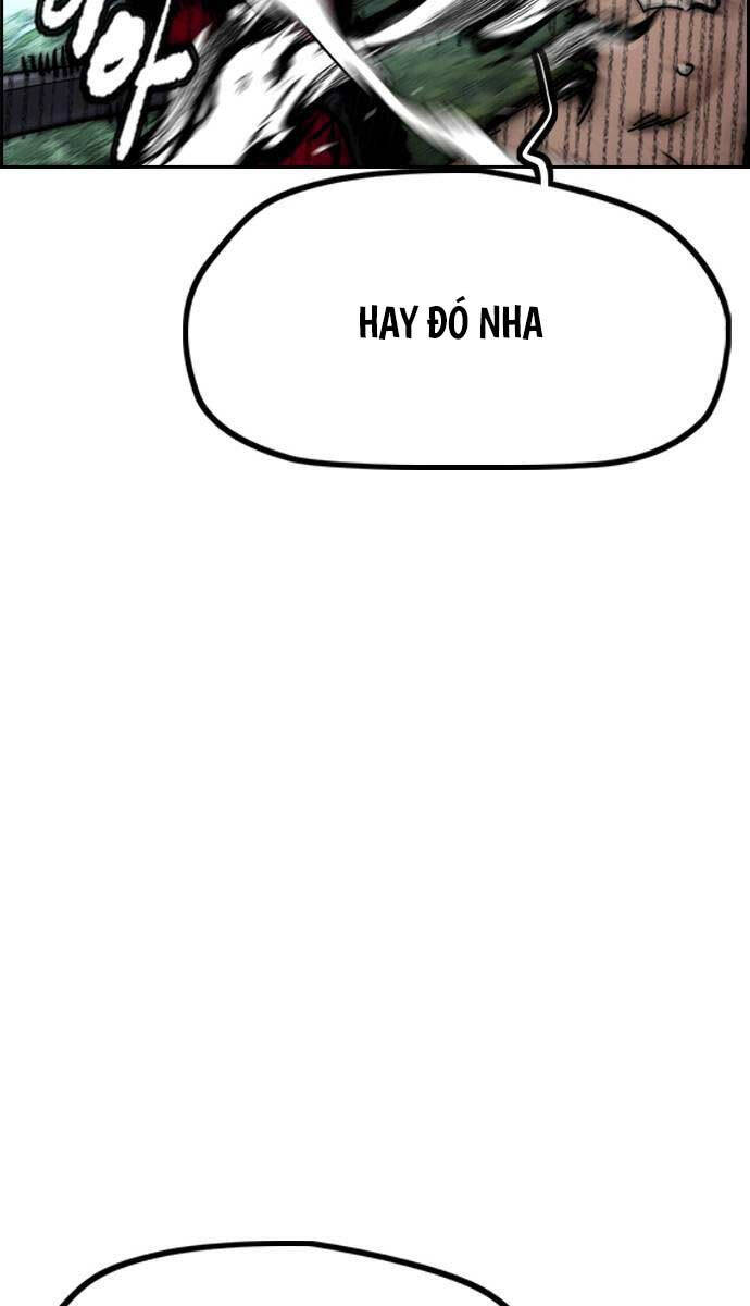 Thể Thao Cực Hạn Chap 481 - Next Chap 482