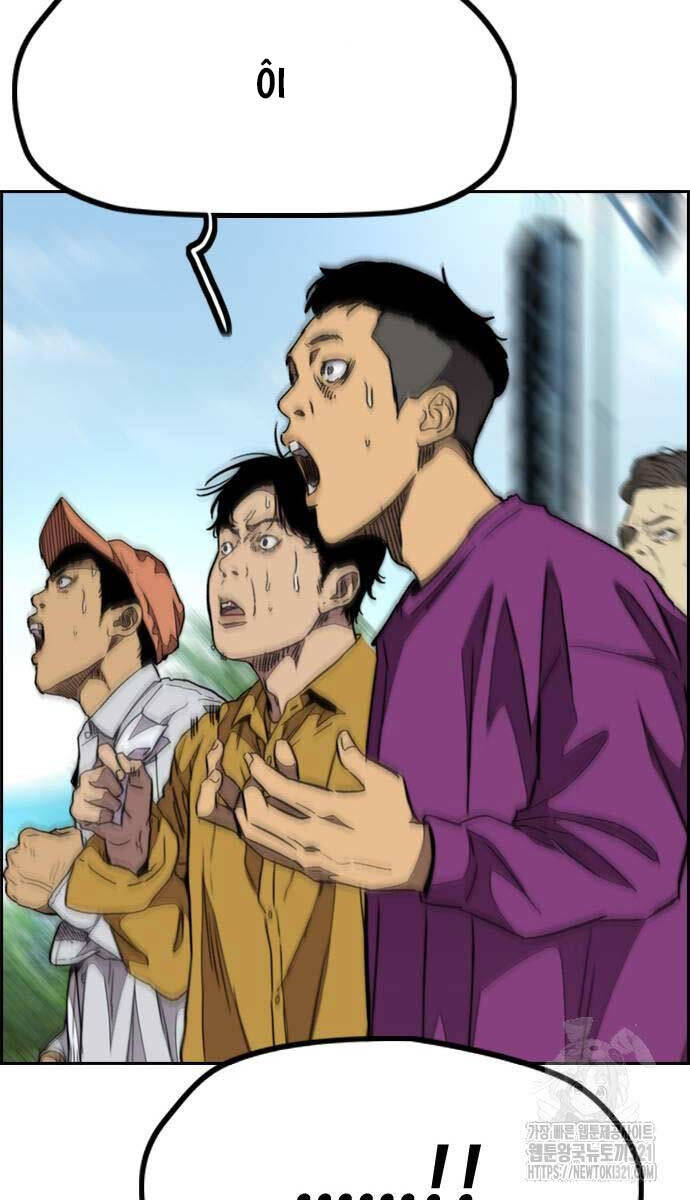 Thể Thao Cực Hạn Chap 481 - Next Chap 482