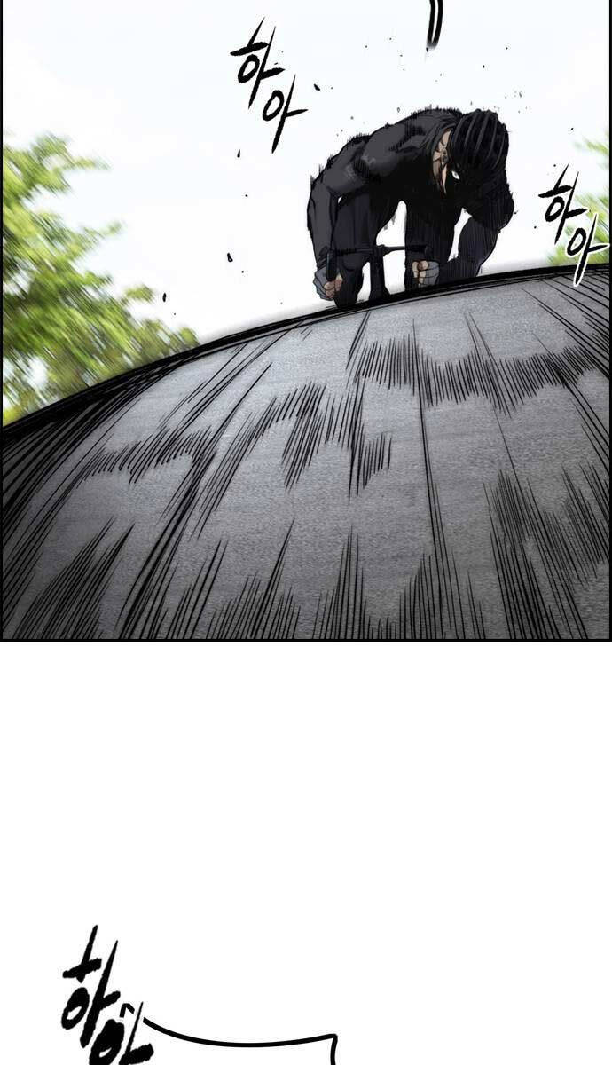 Thể Thao Cực Hạn Chap 481 - Next Chap 482