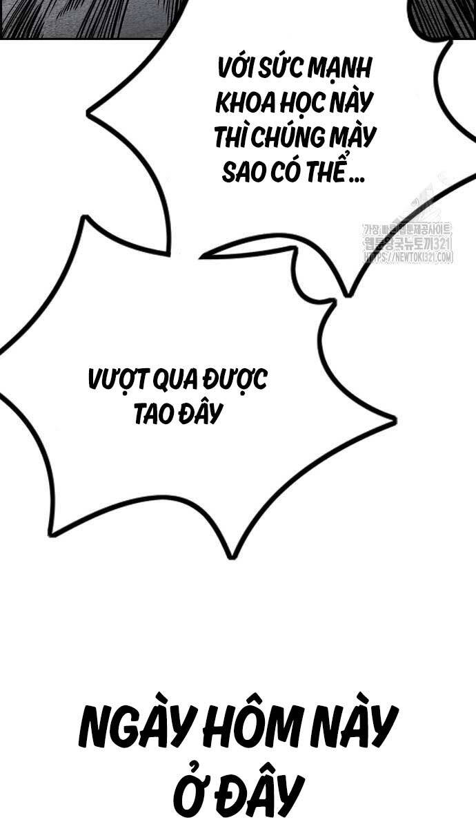 Thể Thao Cực Hạn Chap 481 - Next Chap 482