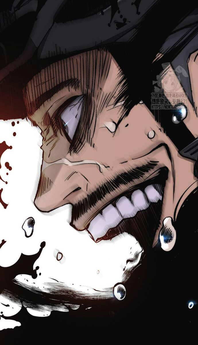 Thể Thao Cực Hạn Chap 481 - Next Chap 482