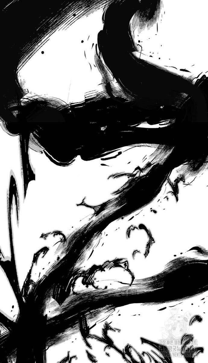 Thể Thao Cực Hạn Chap 481 - Next Chap 482