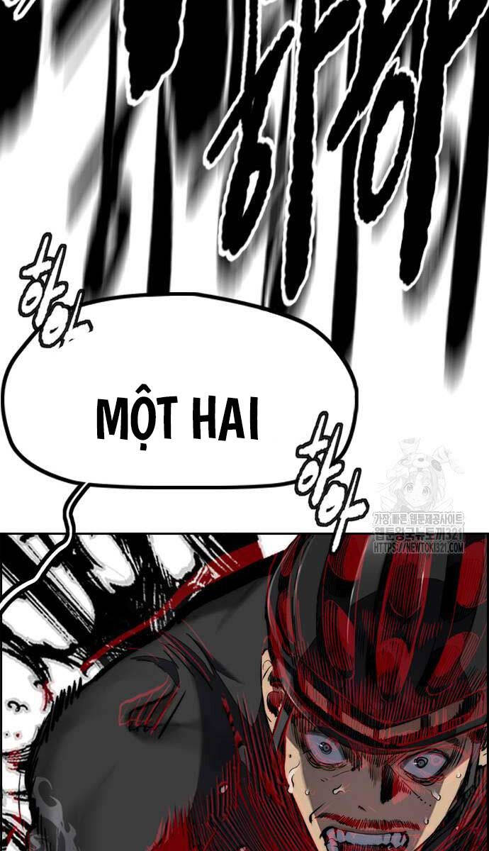 Thể Thao Cực Hạn Chap 481 - Next Chap 482