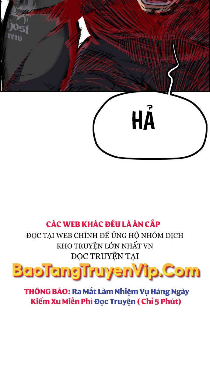 Thể Thao Cực Hạn Chap 481 - Next Chap 482