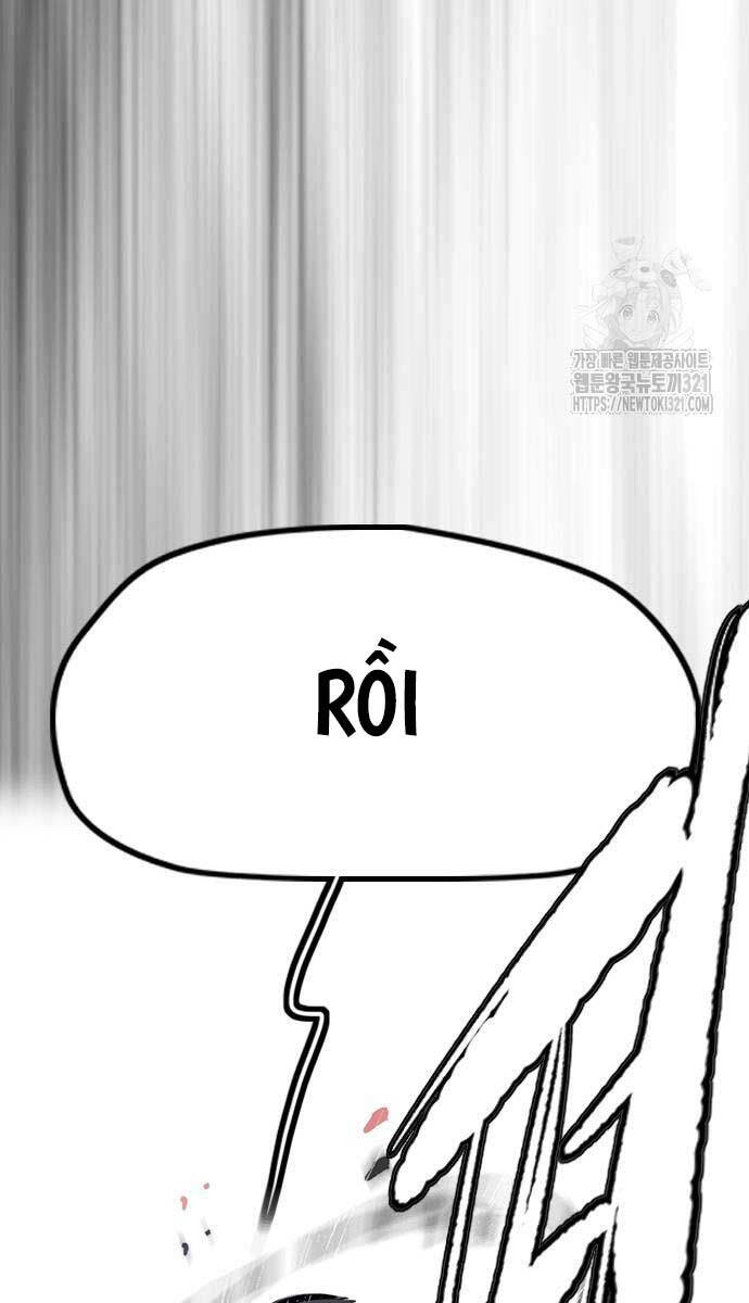 Thể Thao Cực Hạn Chap 481 - Next Chap 482