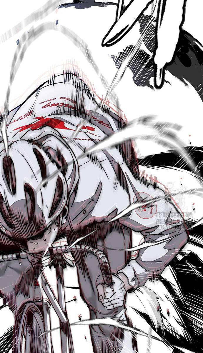 Thể Thao Cực Hạn Chap 481 - Next Chap 482