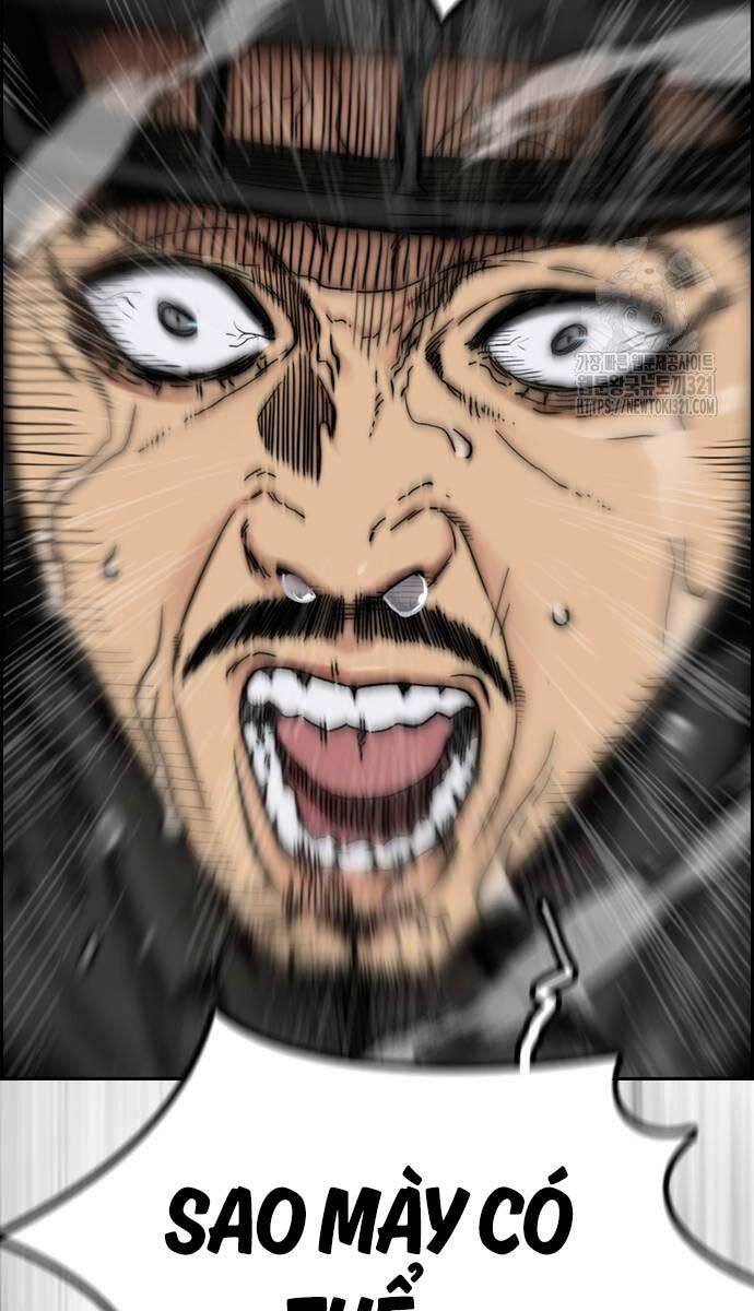 Thể Thao Cực Hạn Chap 481 - Next Chap 482