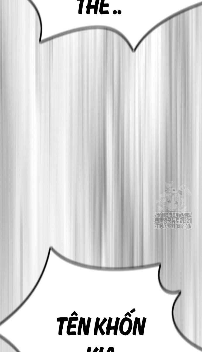 Thể Thao Cực Hạn Chap 481 - Next Chap 482