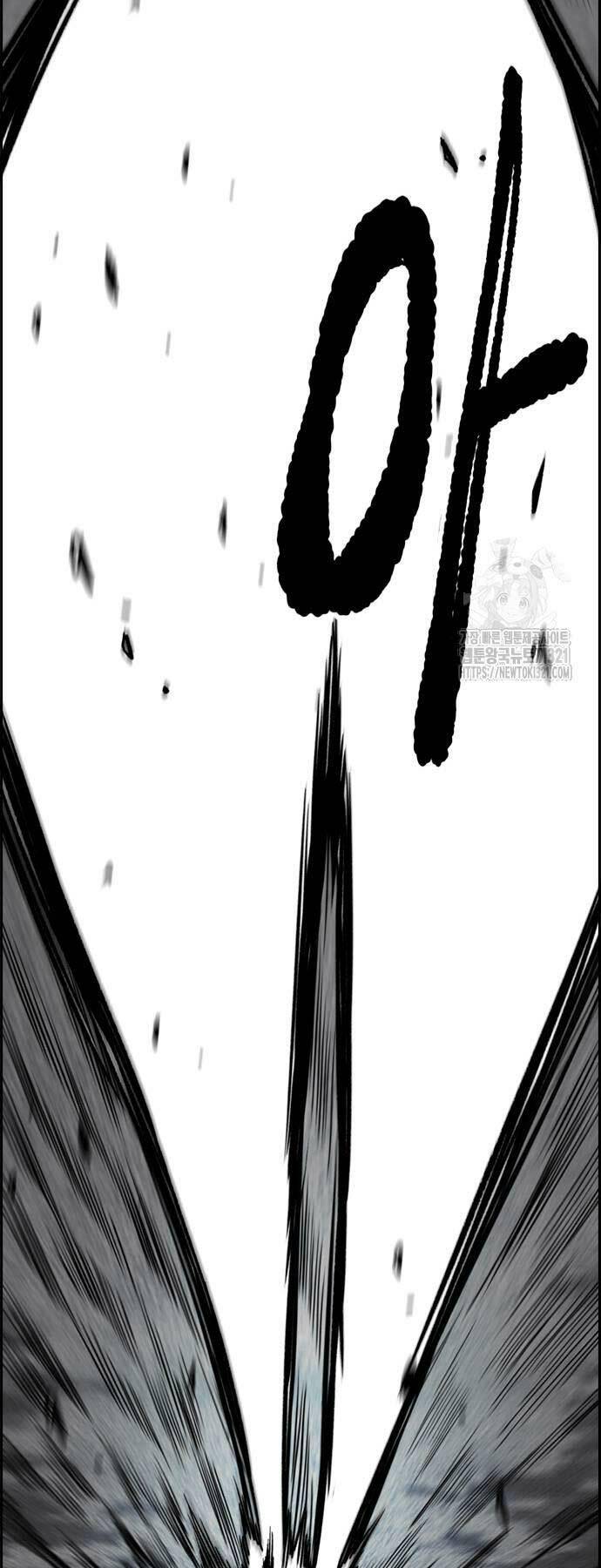 Thể Thao Cực Hạn Chap 481 - Next Chap 482