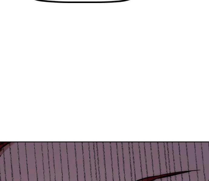 Thể Thao Cực Hạn Chap 486 - Next Chap 487