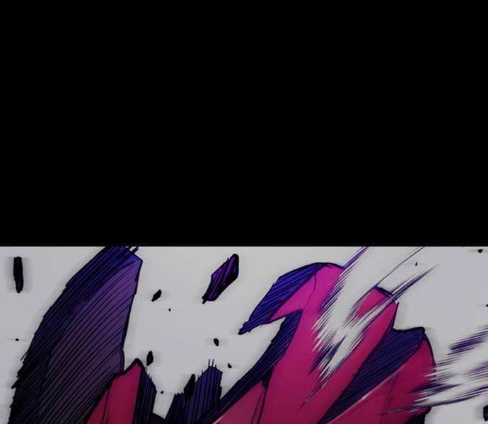 Thể Thao Cực Hạn Chap 486 - Next Chap 487