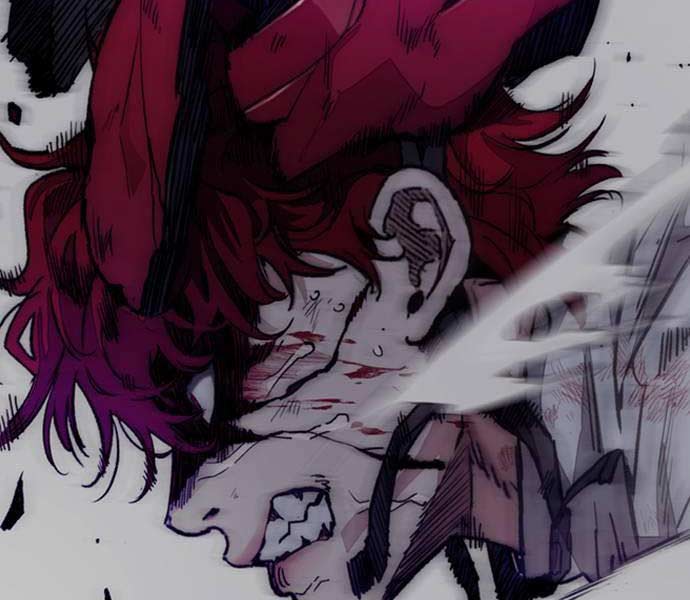 Thể Thao Cực Hạn Chap 486 - Next Chap 487