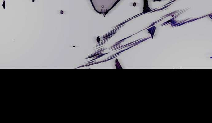 Thể Thao Cực Hạn Chap 486 - Next Chap 487