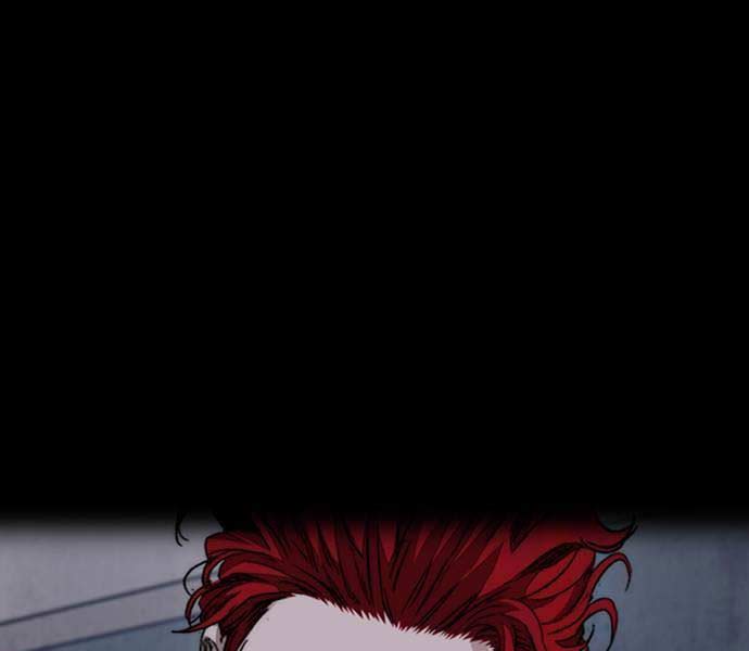 Thể Thao Cực Hạn Chap 486 - Next Chap 487