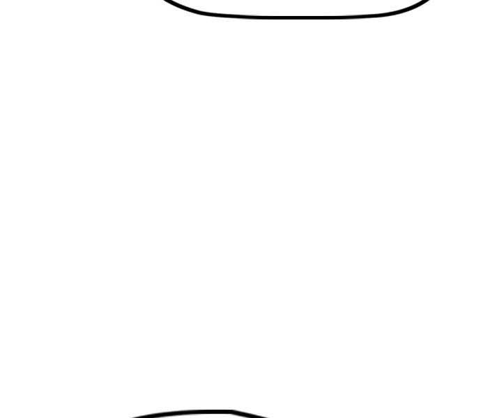 Thể Thao Cực Hạn Chap 486 - Next Chap 487