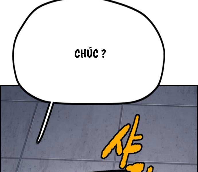 Thể Thao Cực Hạn Chap 486 - Next Chap 487