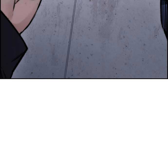 Thể Thao Cực Hạn Chap 486 - Next Chap 487