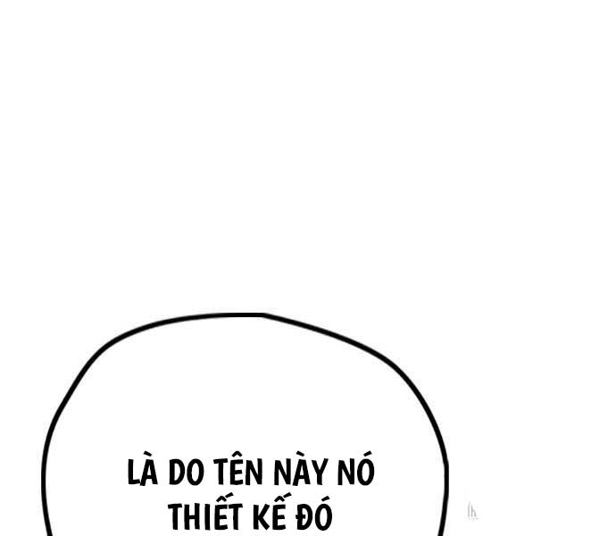 Thể Thao Cực Hạn Chap 486 - Next Chap 487