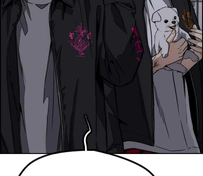 Thể Thao Cực Hạn Chap 486 - Next Chap 487