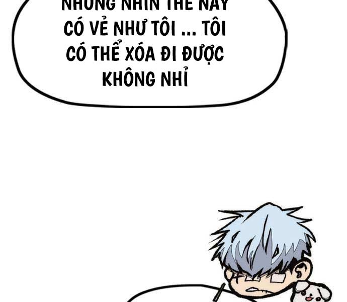 Thể Thao Cực Hạn Chap 486 - Next Chap 487