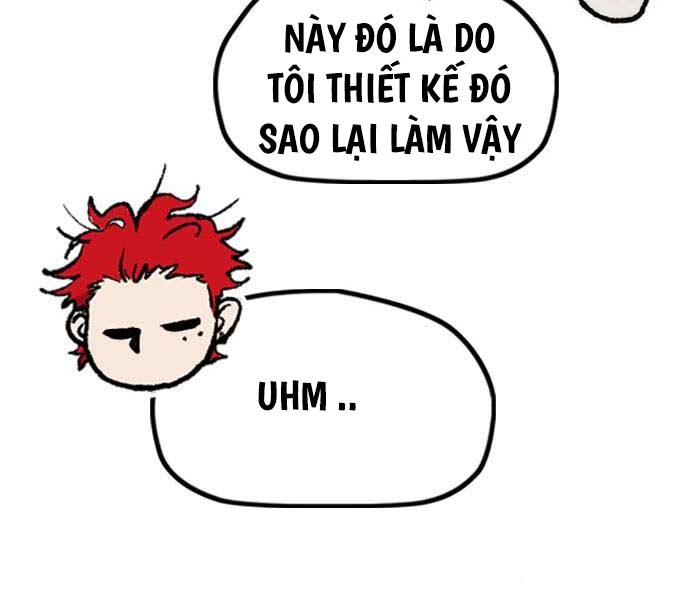 Thể Thao Cực Hạn Chap 486 - Next Chap 487