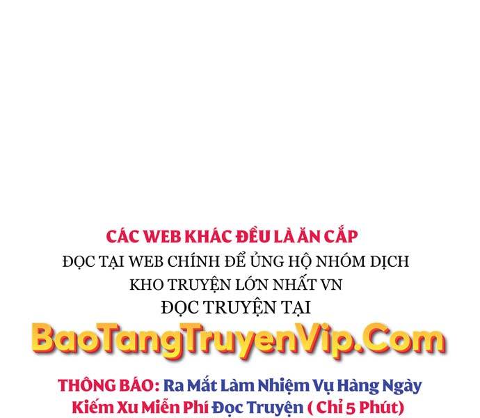 Thể Thao Cực Hạn Chap 486 - Next Chap 487