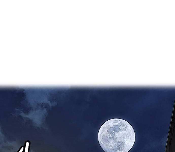 Thể Thao Cực Hạn Chap 486 - Next Chap 487