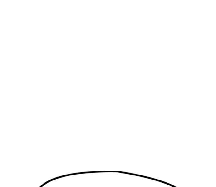 Thể Thao Cực Hạn Chap 486 - Next Chap 487