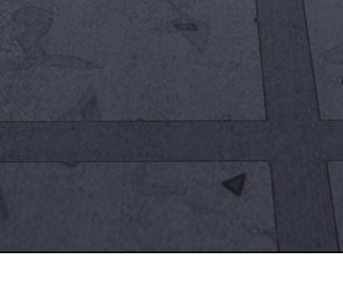 Thể Thao Cực Hạn Chap 486 - Next Chap 487