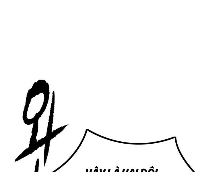 Thể Thao Cực Hạn Chap 486 - Next Chap 487