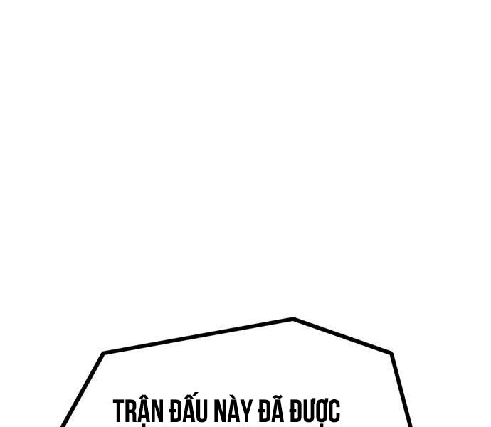 Thể Thao Cực Hạn Chap 486 - Next Chap 487